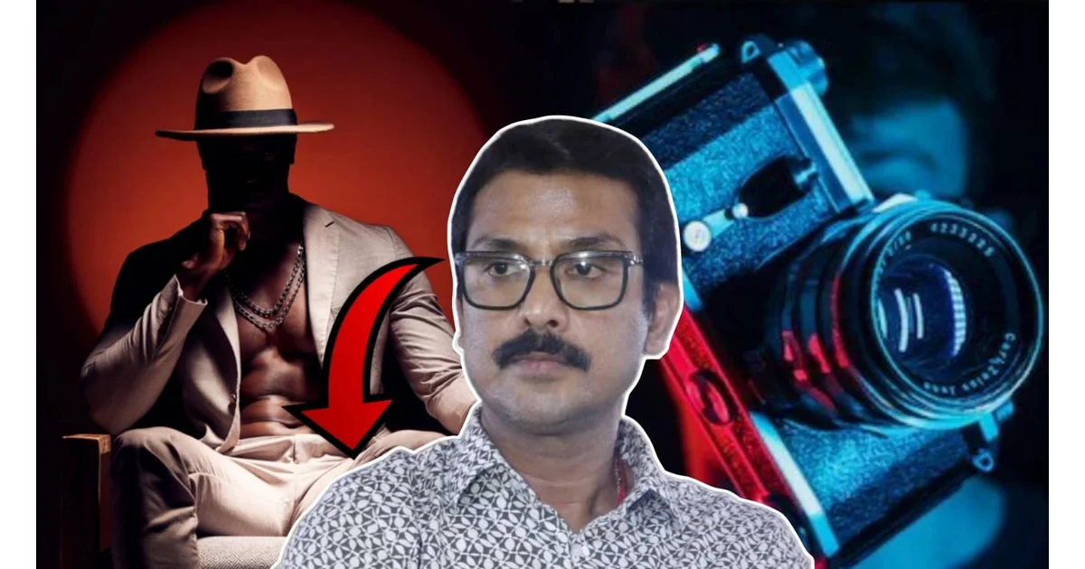 Swarup Biswas, Swaroop Biswas Arrest, Tollywood Federation, Gupi Shooting, Ban Culture, Bengali Film Industry, Anirban Bhattacharya, Dev, Shakib Khan, Tollywood Controversy, Federation President, Tollywood, স্বরূপ বিশ্বাস, টলিউড ফেডারেশন, গুপি শুটিং, ব্যান কালচার, বাংলা সিনেমা, অনির্বাণ ভট্টাচার্য, দেব, শাকিব খান, টলিপাড়ার বিতর্ক, ফেডারেশন সভাপতি, টলিউড