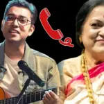 হৈমন্তী শুক্লা, Haimanti Sukla, অনুপম রায়, Anupam Roy, tollywood, বিনোদন