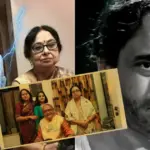 নির্মল কুমার, Nirmal Kumar, tollywood, বিনোদন, মাধবী মুখোপাধ্যায়ের স্বামী, মাধবী মুখোপাধ্যায় নির্মল কুমার বিচ্ছেদ, বৈবাহিক জীবন, শারীরিক অসুস্থতা, Madhabi Mukherjee, Madhabi Mukherjee Husband, Madhabi Mukherjee Nirmal Kumar, Marriage, divorce, health update, entertainment