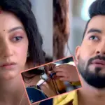 Shudhu Tomari Jonyo, Star Jalsha, Bengali Serial, Rahul Rahi Chemistry, Dipanwita Rakshit, Subhrojit Saha, Bengali Television, Upcoming Track, Audience Reaction, শুধু তোমারই জন্য, স্টার জলসা, বাংলা ধারাবাহিক, রাহুল রাহির রসায়ন, দীপান্বিতা রক্ষিত, শুভ্রজিৎ সাহা, বাংলা টেলিভিশন, নতুন ট্র্যাক, দর্শকদের প্রতিক্রিয়া