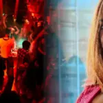 Iman Chakraborty, Iman Chakraborty Singing, Yoga For Singers, Vocal Training, Bengali Singer, Music Practice, Classical Music, Western Music Training, PCOD Awareness, Tollywood Singer, ইমন চক্রবর্তী, ইমনের গান, গায়িকার যোগাভ্যাস, কণ্ঠস্বরের যত্ন, সঙ্গীতচর্চা, বাংলা গানের শিল্পী, যোগাসন, পিসিওডি, প্রাণায়াম, টলিউড গায়িকা