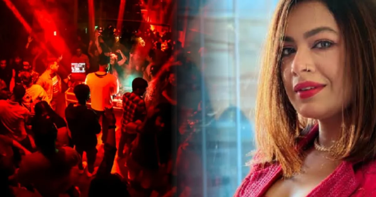 Iman Chakraborty, Iman Chakraborty Singing, Yoga For Singers, Vocal Training, Bengali Singer, Music Practice, Classical Music, Western Music Training, PCOD Awareness, Tollywood Singer, ইমন চক্রবর্তী, ইমনের গান, গায়িকার যোগাভ্যাস, কণ্ঠস্বরের যত্ন, সঙ্গীতচর্চা, বাংলা গানের শিল্পী, যোগাসন, পিসিওডি, প্রাণায়াম, টলিউড গায়িকা