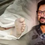 Prosenjit Chatterjee, Biplab Chatterjee, Tollywood, Bengali Cinema, Satyajit Ray, Teni Da, Bengali Actors, Viral Video, Celebrity Reunion, Emotional Moment, প্রসেনজিৎ চট্টোপাধ্যায়, বিপ্লব চট্টোপাধ্যায়, টলিউড, বাংলা সিনেমা, সত্যজিৎ রায়, টেনিদা, বাঙালি অভিনেতা, ভাইরাল ভিডিও, আবেগঘন মুহূর্ত, বিনোদন সংবাদ