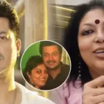 যিশু সেনগুপ্ত, রাই সেনগুপ্ত, Jisshu Sengupta, tollywood, বিনোদন
