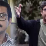 Kaushik Sen, Tollywood Actor, Bengali Theatre, Bengal Politics, Tollywood Industry, Shakespeare Macbeth, Political Change Bengal, Reshmi Sen, Bengali Actor, Actor Statement, কৌশিক সেন, টলিউড অভিনেতা, বাংলা থিয়েটার, বাংলার রাজনীতি, টলিউড, শেক্সপিয়র ম্যাকবেথ, রাজনৈতিক পালাবদল, রেশমি সেন, বাংলা নাটক, নাট্য আন্দোলন, অভিনেতার মন্তব্য