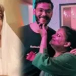 Kheyali Dastidar, খেয়ালী দস্তিদার, tollywood, বিনোদন