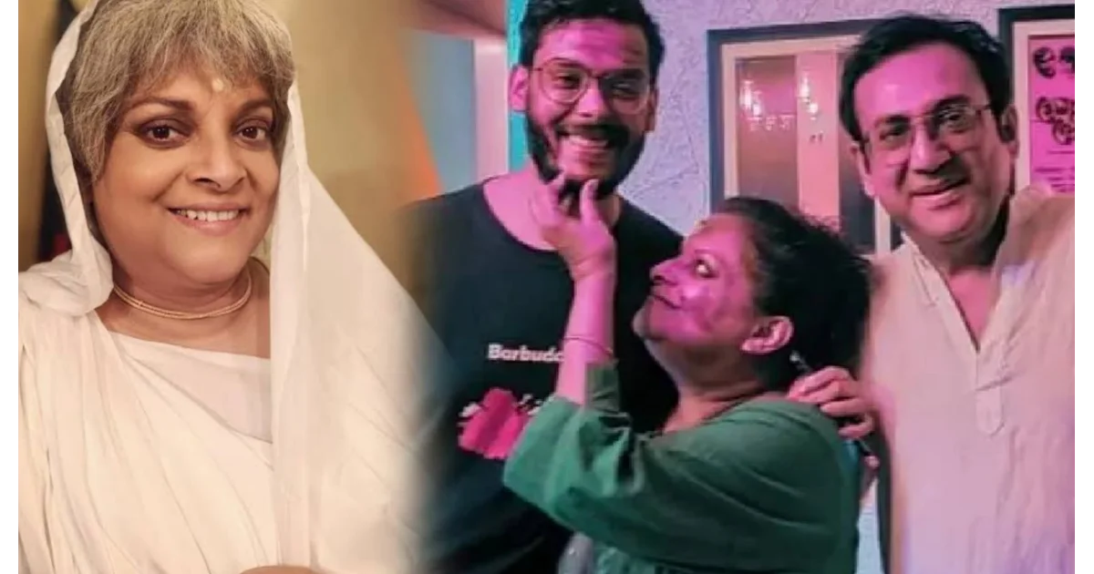 "বাবা তখন মৃ'ত্যু শয্যায়, সেই সময়ই আমার সংসার ভাঙতে বসে!" কোন কঠিন পরিস্থিতি ডিভোর্সের সিদ্ধান্ত নিতে বাধ্য করেছিল খেয়ালী দস্তিদারকে? ছোট্ট ছেলেকে সামলে, লুকিয়ে লুকিয়ে কাঁদতেন! জীবনের কোন অন্ধকার অধ্যায়ের কথা জানালেন অভিনেত্রী? 1 Kheyali Dastidar, খেয়ালী দস্তিদার, tollywood, বিনোদন