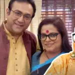 Kheyali Dastidar, খেয়ালী দস্তিদার, tollywood, বিনোদন