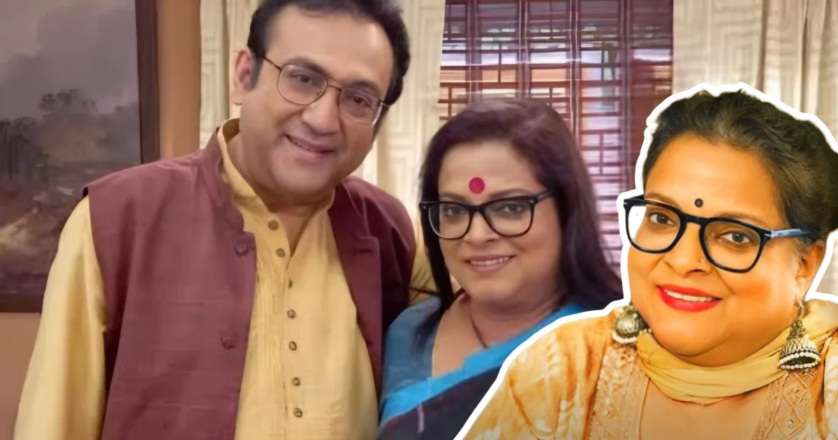 Kheyali Dastidar, খেয়ালী দস্তিদার, tollywood, বিনোদন