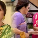 Koneenica Banerjee, Rannaghor, Rannaghor Host Change, Biswanath Basu, Sudipa Chatterjee, Bengali Television, Didi Number One, Rachana Banerjee, Dadagiri, Sourav Ganguly, Zee Bangla, Controversy, Tollywood, কনীনিকা বন্দ্যোপাধ্যায়, জি বাংলার রান্নাঘর, রান্নাঘরের নতুন সঞ্চালক, বিশ্বনাথ বসু, সুদীপা চট্টোপাধ্যায়, বাংলা টেলিভিশন, দিদি নম্বর ওয়ান, রচনা বন্দ্যোপাধ্যায়, দাদাগিরি, সৌরভ গঙ্গোপাধ্যায়, জি বাংলা, বিতর্ক, টলিউড, বিনোদন সংবাদ