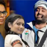 Koushani Roy Sarkar, Koushani Roy, Mir Afsar Ali, Arijit Singh, Bengali Actress, Tollywood Actress, Life, Autism Child, Struggle, Bengali Television, Tollywood, Entertainment, কৌশানী রায়, কৌশানী রায় সরকার, মীর আফসার আলি, অরিজিৎ সিং, বাঙালি অভিনেত্রী, টলিউড, অভিনেত্রীর জীবন, অটিজমে আক্রান্ত ছেলে, বাংলা সিরিয়াল, বাংলা টেলিভিশন, বিনোদন সংবাদ