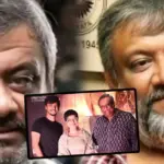 Kaushik Ganguly, কৌশিক গাঙ্গুলী, tollywood, বিনোদন, entertainment, Fatherhood, father and son relationship, অভিভাবকের দায়িত্ব, বাবা ও ছেলের সম্পর্ক