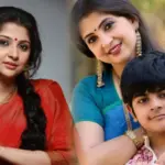 Kaushiki Chakraborty, Kaushiki Chakraborty Son, Saregamapa, Classical Singer, Mother Son Bond, Bengali Music, Parenting, Celebrity Life, কৌশিকী চক্রবর্তী, সারেগামাপা, কৌশিকী চক্রবর্তীর ছেলে, মা ছেলের সম্পর্ক, শাস্ত্রীয় সংগীত, ঋষি, মাতৃত্ব, তারকা জীবন