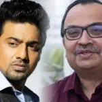 Dev, Kunal Ghosh, Trinamool Congress, Bengali Politics, Ghatal MP, Mamata Banerjee, Abhishek Banerjee, Tollywood, Political Controversy, Bengal Politics, Social Media, Entertainment, দেব, কুণাল ঘোষ, তৃণমূল কংগ্রেস, বাংলার রাজনীতি, ঘাটালের সাংসদ, মমতা বন্দ্যোপাধ্যায়, অভিষেক বন্দ্যোপাধ্যায়, টলিউড, রাজনৈতিক বিতর্ক, সামাজিক মাধ্যমে পোস্ট, বিনোদন সংবাদ