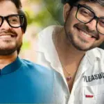 Sayak Chakraborty, Sayak Chakraborty love, Bengali Actor, Social Media Influencer, Tollywood, Viral Post, Bengali Television, Celebrity Lifestyle, সায়ক চক্রবর্তী, সায়কের প্রেম, বাঙালি অভিনেতা, সোশ্যাল মিডিয়া ইনফ্লুয়েন্সার, টলিউড, ভাইরাল পোস্ট, বাংলা ধারাবাহিক, সেলিব্রিটি লাইফস্টাইল