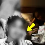 Mala Sinha, Bollywood Actress, Income Tax Raid, Actress Controversy, Celebrity Scandal, Indian Actress, Film Industry News, Entertainment, মালা সিনহা, বলিউড অভিনেত্রী, আয়কর অভিযান, অভিনেত্রী বিতর্ক, তারকা কেলেঙ্কারি, ভারতীয় অভিনেত্রী, চলচ্চিত্র জগত, বিনোদন সংবাদ