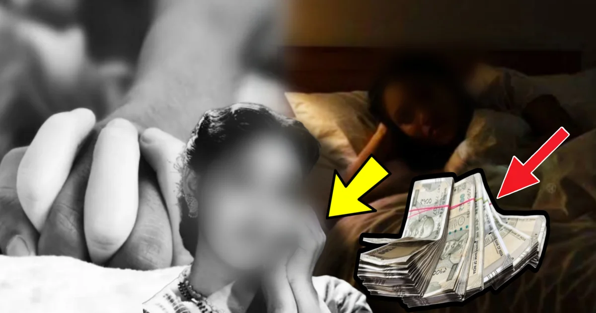 Mala Sinha, Bollywood Actress, Income Tax Raid, Actress Controversy, Celebrity Scandal, Indian Actress, Film Industry News, Entertainment, মালা সিনহা, বলিউড অভিনেত্রী, আয়কর অভিযান, অভিনেত্রী বিতর্ক, তারকা কেলেঙ্কারি, ভারতীয় অভিনেত্রী, চলচ্চিত্র জগত, বিনোদন সংবাদ