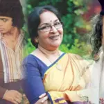 Mithun Chakraborty, Mamata Shankar, Mithun Birthday, Mithun Chakraborty 76th Birthday, Prajapati Movie, Yogita Bali, Bengali Cinema, Tollywood, Mithun Family, Mrigayaa, মিঠুন চক্রবর্তী, মমতা শঙ্কর, মিঠুনের জন্মদিন, মহাগুরু, প্রজাপতি, যোগিতা বালি, বাংলা সিনেমা, টলিউড, মৃগয়া, মিঠুনের পরিবার