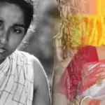 Mamata Shankar, Mrinal Sen, Mrigaya, Bengali Cinema, Bengali Actress, Film Shooting, Tollywood, Classic Cinema, Entertainment, মমতা শঙ্কর, মৃণাল সেন, মৃগয়া, বাংলা সিনেমা, টলিউড, অভিনেত্রী মন্তব্য, শুটিংয়ের অভিজ্ঞতা, বাংলা চলচ্চিত্র, বর্তমান প্রজন্ম, বিনোদন সংবাদ