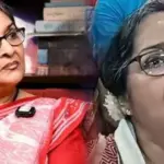 Mamata Shankar, , Mamata Shankar Statement, Mamata Shankar on Society, Mamata Shankar on Education, Religion, Bengali Actress, Tollywood, Social Values, Women Empowerment, Viral, মমতা শঙ্কর, মমতা শঙ্করের মন্তব্য, বর্তমান সমাজ, শিক্ষা ব্যবস্থা, ধর্ম নিয়ে বিতর্ক, বাঙালি অভিনেত্রী, টলিউড, সামাজিক মূল্যবোধ, নারী স্বাধীনতা, ভাইরাল
