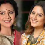 মানালি দে, Manali Dey, tollywood, বিনোদন, entertainment