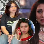 Meghna Halder , মেঘনা হালদার, tollywood, বিনোদন, অভিনেত্রীর জীবন, বিবাহ বিচ্ছেদ, actress life, marriage struggle, divorce