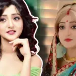 Vinita Chatterjee, Membou, Bengali Television, Tollywood, Political Pressure, Bengali Actress, Bengali Serial, Tollywood Controversy, Swarup Biswas, Entertainment, বিনীতা চট্টোপাধ্যায়, মেমবউ, বাংলা ধারাবাহিক, টলিউড, রাজনৈতিক চাপ, বাঙালি অভিনেত্রী, বাংলা টেলিভিশন, টলিউড বিতর্ক, অরূপ বিশ্বাস, বিনোদন সংবাদ