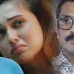 Mimi Chakraborty, Bongaon Case, Tanay Shastri, Mimi Chakraborty Charge Sheet, Bongaon Court, Bengali Actress News, Tollywood Controversy, West Bengal News, Court Case, Bengali Entertainment, মিমি চক্রবর্তী, বনগাঁ মামলা, তনয় শাস্ত্রী, চার্জশিট, বনগাঁ আদালত, টলিউড বিতর্ক, বাংলা অভিনেত্রী, পশ্চিমবঙ্গ খবর, আদালত মামলা, বাংলা বিনোদন