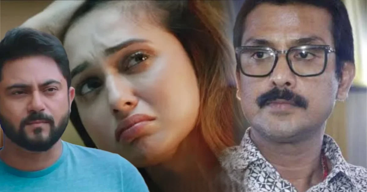 Mimi Chakraborty, Bongaon Case, Tanay Shastri, Mimi Chakraborty Charge Sheet, Bongaon Court, Bengali Actress News, Tollywood Controversy, West Bengal News, Court Case, Bengali Entertainment, মিমি চক্রবর্তী, বনগাঁ মামলা, তনয় শাস্ত্রী, চার্জশিট, বনগাঁ আদালত, টলিউড বিতর্ক, বাংলা অভিনেত্রী, পশ্চিমবঙ্গ খবর, আদালত মামলা, বাংলা বিনোদন
