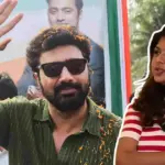 মৌসুমী ভট্টাচার্য, Mousumi Bhattacharya, tollywood, বিনোদন