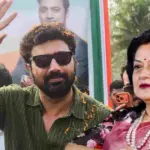 মৌসুমী ভট্টাচার্য, Mousumi Bhattacharya, tollywood, বিনোদন