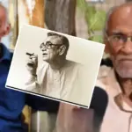 নিমাই ঘোষ, Nimai Ghosh, sisir Bhaduri, Veteran Actor, tollywood, বিনোদন, শিশির কুমার ভাদুড়ি, entertainment, Actor Life, বর্ষীয়ান অভিনেতা, অভিনেতার জীবন