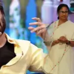 Nachiketa Chakraborty, নচিকেতা চক্রবর্তী, entertainment, বিনোদন