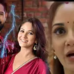 Neel Bhattacharya, Trina Saha, Bengali Actress, Neel Trina Marriage Controversy, Tollywood, celebrity breakup rumours, Jamai Sasthi 2026, Dulari serial, Parashuram serial, Zee Bangla, Star Jalsha, নীল ভট্টাচার্য, তৃণা সাহা, টলিউড, বাংলা সিরিয়াল, নীলা তৃণা বিয়ে বিতর্ক, দাম্পত্য কলহ, জামাইষষ্ঠী ২০২৬, দুলারী সিরিয়াল, পরশুরাম সিরিয়াল, জি বাংলা, স্টার জলসা