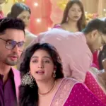 Sudhu Tomari Jonyo, Rahi Rahul, Love Story, Shayan Bose, Dipanwita Rakshit, Star Jalsha Serial, Bengali Serial Update, Upcoming Promo, Bengali Television, শুধু তোমারই জন্য, রাহি রাহুল, সায়ন বসু, দীপান্বিতা রক্ষিত, স্টার জলসা, বাংলা ধারাবাহিক, নতুন প্রোমো, ধারাবাহিক আপডেট, বাংলা টেলিভিশন
