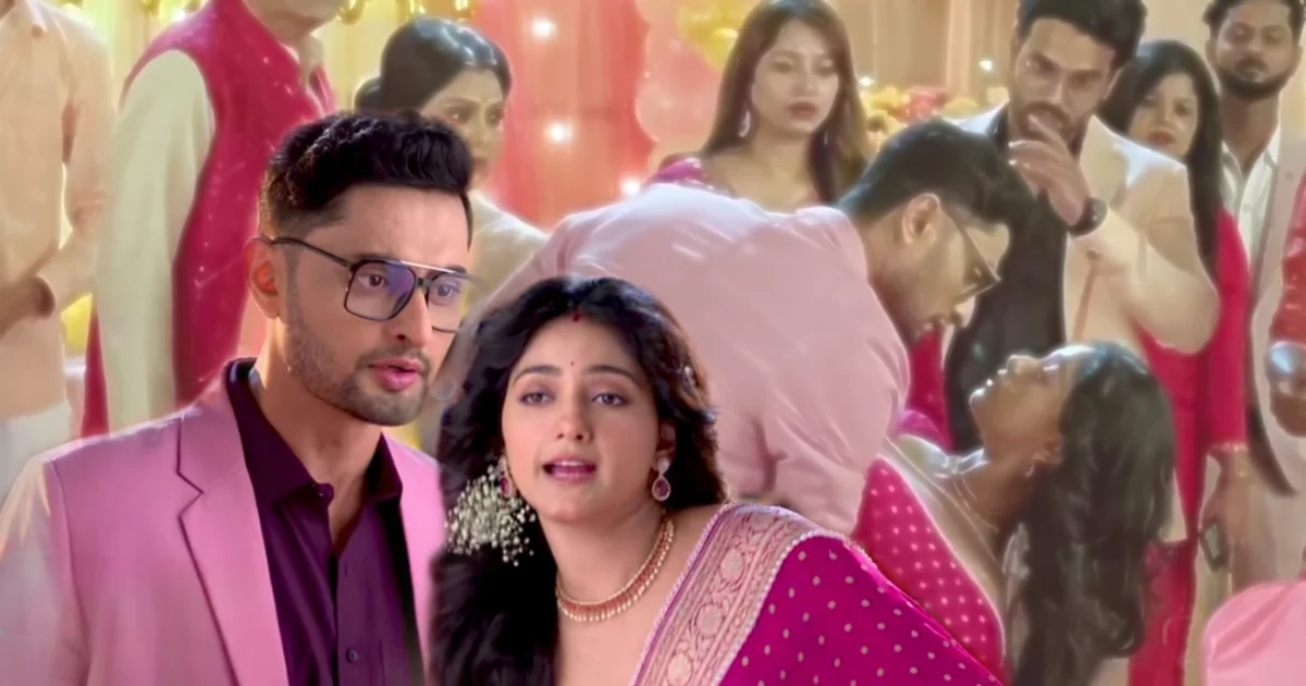 Sudhu Tomari Jonyo, Rahi Rahul, Love Story, Shayan Bose, Dipanwita Rakshit, Star Jalsha Serial, Bengali Serial Update, Upcoming Promo, Bengali Television, শুধু তোমারই জন্য, রাহি রাহুল, সায়ন বসু, দীপান্বিতা রক্ষিত, স্টার জলসা, বাংলা ধারাবাহিক, নতুন প্রোমো, ধারাবাহিক আপডেট, বাংলা টেলিভিশন