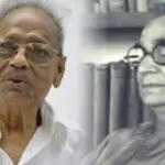 নিমাই ঘোষ, Nimai Ghosh, sisir Bhaduri, Veteran Actor, tollywood, বিনোদন, শিশির কুমার ভাদুড়ি, entertainment, Actor Life, বর্ষীয়ান অভিনেতা, অভিনেতার জীবন