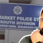 Soham Chakraborty, Non Bailable Case, Tollywood, Bengali Actor, Police Complaint, Charu Market Police Station, Film Producer Complaint, Bengal Politics, Tollywood Controversy, Bengali Cinema, সোহম চক্রবর্তী, জামিন অযোগ্য ধারায় মামলা, টলিউড, বাঙালি অভিনেতা, পুলিশে অভিযোগ, চারু মার্কেট থানা, প্রযোজকের অভিযোগ, বাংলা সিনেমা, টলিউড বিতর্ক, বাংলার রাজনীতি