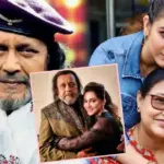 Mithun Chakraborty, Oindrila Sen, Mithun Chakraborty Birthday, Bengali Cinema, Tollywood, Abhimanyu Movie, Dance Bangla Dance, Bengali Actress, Emotional Memories, মিঠুন চক্রবর্তী, ঐন্দ্রিলা সেন, মিঠুনের জন্মদিন, বাংলা সিনেমা, টলিউড, অভিমন্যু ছবি, ডান্স বাংলা ডান্স, টলিউড অভিনেত্রী, আবেগঘন স্মৃতি, বিনোদন সংবাদ