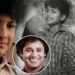 Master Swarnendu, Swarnendu Roy, Bengali Child Actor, Bengali Cinema, Tapas Pal Childhood Role, Agomon, Akrosh, Mangaldeep, Bidrohi, Tollywood Child Star, Bengali Film Industry, Engineer Swarnendu Roy, Former Child Artist, Bengali Movie Actor, মাস্টার স্বর্ণেন্দু, স্বর্ণেন্দু রায়, শিশু শিল্পী, বাংলা সিনেমা, তাপস পালের ছোটবেলার চরিত্র, আগমন, আক্রোশ, মঙ্গলদীপ, বিদ্রোহী, বাংলা চলচ্চিত্র, অভিনেতা স্বর্ণেন্দু, ইঞ্জিনিয়ার স্বর্ণেন্দু, টলিউড