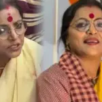 Papiya Adhikari, Tollywood Federation, EIMPCC, Bengali Film Industry, Tollywood Guilds, Production Manager, Cinematographer Guild, Tollywood, Bengali Entertainment Industry, Federation Controversy, পাপিয়া অধিকারী, টলিউড ফেডারেশন, নতুন কনফেডারেশন, টলিউড গিল্ড, বাংলা চলচ্চিত্র, প্রোডাকশন ম্যানেজার, সিনেমাটোগ্রাফার, টলিউড, বিনোদন জগত, ফেডারেশন বিতর্ক