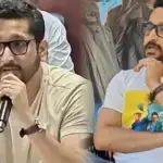 Parambrata Chattopadhyay Reacts To The Allegation Of Playing Victim Card Using His Own Child