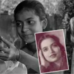 Pather Panchali, Chunibala Devi, পথের পাঁচালী, চুনিবালা দেবী, actress life, struggle, life story, unknown facts, tollywood actress, জীবন সংগ্রাম অভিনেত্রীর জীবন, কষ্টের দিন, অজানা গল্প, টলিউড অভিনেত্রী, বিনোদন সংবাদ