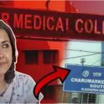 Rachana Banerjee, Rachana Banerjee Complaint, RG Kar Case, Police Station, Trinamool MP, Bengal Politics, Bengali Actress, Legal Complaint, Kolkata, RG Kar Incident, Abhaya, tollywood, entertainment, রচনা বন্দ্যোপাধ্যায়, রচনার বিরুদ্ধে অভিযোগ, আরজিকর কাণ্ড, থানায় মামলা, তৃণমূল সাংসদ, বাংলার রাজনীতি, কলকাতা, আইনি অভিযোগ, অভিনেত্রী রচনা, আরজিকর নির্যাতিতা, অভয়া, টলিউড, বিতর্ক, বিনোদন সংবাদ
