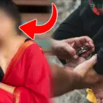 Shudhu Tomari Jonyo, Dipanwita Rakshit, Shubhrojit Saha, Star Jalsha Serial, Bengali Serial Update, Bengali Television, Rahi Rahul, Entertainment, Tollywood, শুধু তোমারই জন্য, দীপান্বিতা রক্ষিত, শুভ্রজিৎ সাহা, স্টার জলসা, বাংলা ধারাবাহিক, রাহি রাহুল, সিরিয়াল আপডেট, বাংলা টেলিভিশন, বিনোদন সংবাদ