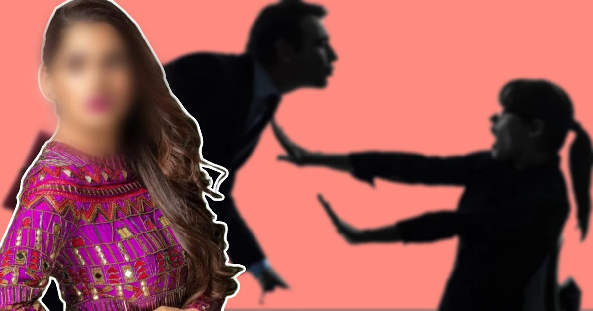 Priya Bapat, Bollywood Actress, Harassment Allegation, Film Shoot Incident, Entertainment News, Film Industry, Actor Controversy, Celebrity, Viral Statement, প্রিয়া বাপাত, অভিনেত্রীর অভিযোগ, শুটিং সেট, হেনস্থার অভিযোগ, বিনোদন জগৎ, সহঅভিনেতা বিতর্ক, ভাইরাল মন্তব্য, চলচ্চিত্র জগৎ, অভিনেত্রীর অভিজ্ঞতা