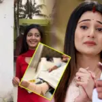 Subhrojit Saha, Shudhu Tomari Jonyo, Rahul Character, Star Jalsha, Bengali Serial, Television Actor, Ligament Injury, Actor Exit, Bengali Television, Social Media Post, শুভ্রজিৎ সাহা, শুধু তোমারই জন্য, রাহুল চরিত্র, স্টার জলসা, বাংলা ধারাবাহিক, টেলিভিশন অভিনেতা, লিগামেন্ট চোট, অভিনেতার বিদায়, বাংলা টেলিভিশন, সামাজিক মাধ্যমে পোস্ট