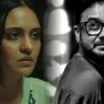 Priyanka Sarkar, Rahul Arunoday Banerjee, Tarakata Web Series, Sohaj Banerjee, Bengali Actress, Rahul Death Investigation, Priyanka Interview, Tollywood, Entertainment, প্রিয়াঙ্কা সরকার, রাহুল অরুণোদয় বন্দ্যোপাধ্যায়, তারকাটা, সহজ, রাহুলের মৃত্যুর তদন্ত, প্রিয়াঙ্কার মন্তব্য, বাংলা ওয়েব সিরিজ, টলিউড, বিনোদন সংবাদ