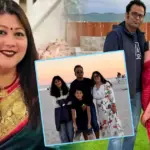 Probase Ghorkonna, Mahua Ganguly, Facebook Page, Copyright Strike, YouTube Channel, Bengali Content Creator, Social Media, Facebook Restriction, Viral Bengali Page, Digital Creator, প্রবাসে ঘরকন্না, মহুয়া গঙ্গোপাধ্যায়, ফেসবুক পেজ, কপিরাইট স্ট্রাইক, ইউটিউব চ্যানেল, বাঙালি কনটেন্ট ক্রিয়েটর, সোশ্যাল মিডিয়া, ফেসবুক রেস্ট্রিকশন, ভাইরাল পেজ, ডিজিটাল ক্রিয়েটর