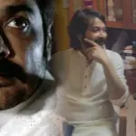 Prosenjit Chatterjee, Biplab Chatterjee, Tollywood, Bengali Cinema, Satyajit Ray, Teni Da, Bengali Actors, Viral Video, Celebrity Reunion, Emotional Moment, প্রসেনজিৎ চট্টোপাধ্যায়, বিপ্লব চট্টোপাধ্যায়, টলিউড, বাংলা সিনেমা, সত্যজিৎ রায়, টেনিদা, বাঙালি অভিনেতা, ভাইরাল ভিডিও, আবেগঘন মুহূর্ত, বিনোদন সংবাদ